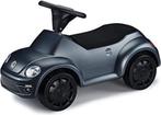 NIEUW! Loopauto Volkswagen Beetle, Ophalen, Nieuw, Auto, Met wieltjes