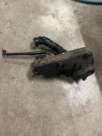 Vespa sprint luchtbox carburateur model, Ophalen of Verzenden