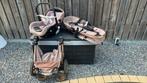Mooie kinderwagen, Kinderen en Baby's, Kinderwagens en Combinaties, Ophalen, Gebruikt, Overige merken