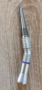 Tandarts: KaVo tandheelkundig instrument, handstuk, Duitslan, Diversen, Ophalen of Verzenden, Nieuw