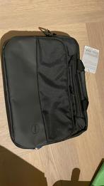 Dell laptoptas 14 inch, Computers en Software, Laptoptassen, Ophalen of Verzenden, 14 inch, Zo goed als nieuw