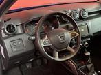 Dacia Duster 1.0 TCe Bi-Fuel Serie Limitee 15th € 12.448,0, Auto's, 1227 kg, Gebruikt, 4 cilinders, Duster