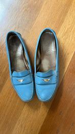 Prada ballerina’s maat 39, Kleding | Dames, Schoenen, Ophalen of Verzenden, Gedragen