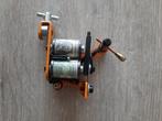 Tattoo machine, Ophalen of Verzenden, Gebruikt