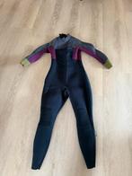 Dames neopreen wetsuit/surfpak van Olaian/decathlon maat L, Watersport en Boten, Watersportkleding, Ophalen of Verzenden, Zo goed als nieuw