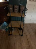 Bakkers kast, Ophalen of Verzenden