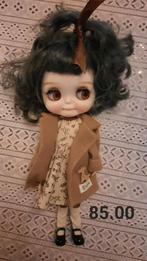 Blythe poppen, Ophalen of Verzenden, Zo goed als nieuw, Pop