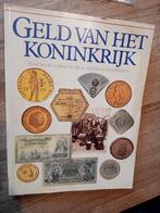 Geld van het Koninkrijk - Boek, Ophalen of Verzenden