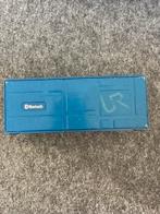 Urban Revolt Bluetooth speaker, Overige merken, Overige typen, Ophalen of Verzenden, Zo goed als nieuw
