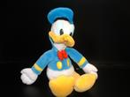 TRUDI MICKEY FOR KIDS DISNEY EEND DONALD DUCK VELOURS WI, Verzenden, Nieuw, Overige typen