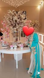 Takshita, Kleding | Dames, Maat 38/40 (M), Overige kleuren, Ophalen of Verzenden, Gedragen