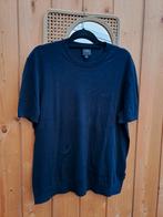 Armani Exchange T-Shirt!, Ophalen of Verzenden, Zo goed als nieuw, Armani