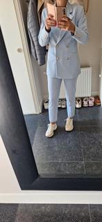 Josh V pak xs, Kleding | Dames, Ophalen of Verzenden, Zo goed als nieuw, Blauw