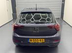 Volkswagen Polo 1.0 TSI Style - ACC - Clima - IQ Light - Car, Voorwielaandrijving, Stof, Gebruikt, 1072 kg