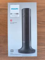 Ongebruikte DECT telefoon - Philips Linea, Ophalen of Verzenden, Nieuw