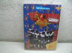 dvd 302k de club van sinterklaas, Cd's en Dvd's, Dvd's | Kinderen en Jeugd, Alle leeftijden, Ophalen of Verzenden, Zo goed als nieuw
