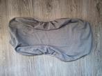 Aerosleep hoeslakentje voor wieg, Kinderen en Baby's, Babywiegjes en Ledikanten, Ophalen, Gebruikt, Wieg