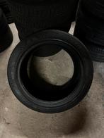 2X ongebruikt Kuhmo Ecsta PS91 285/40 R19 107Y, 285 mm, Nieuw, Band(en), Personenwagen