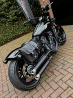 Prachtige Indian Motorcycle SCOUT BOBBER Sixty, Motoren, 2 cilinders, ABS, Bedrijf, INDIAN