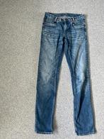 PME Legend Skymaster jeans W 31 L 36, Kleding | Heren, Spijkerbroeken en Jeans, Overige jeansmaten, Pme Legend, Blauw, Ophalen of Verzenden