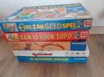 Diverse bordspellen voor kinderen, Hobby en Vrije tijd, Gezelschapsspellen | Bordspellen, Ophalen of Verzenden, Gebruikt, Ravensburger