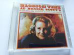 Blossom Dearie - Blossom Time At Ronnie Scott's, 1960 tot 1980, Jazz, Ophalen of Verzenden