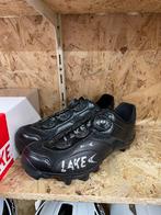 Lake mx331 women maat 39 MTB-Schoenen, Fietsen en Brommers, Fietsaccessoires | Fietskleding, Schoenen, Nieuw, Overige maten, Ophalen of Verzenden