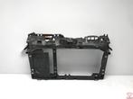 Ford Fiesta MK7 Facelift Voorfront Front C1BB-A16E146-AC