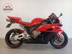 HONDA CBR 1000 RR FIREBLADE SPORTDEMPER , cbr1000rr cbr1000, 4 cilinders, Motorrijbewijs A, Bedrijf, Super Sport
