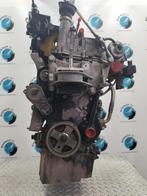 FIAT PANDA panda plus 0.9 TwinAir Lounge  [ENGINE] 2012, Auto-onderdelen, Motor en Toebehoren, Ophalen of Verzenden, Gebruikt