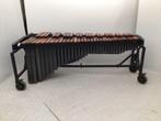 Gebruikte Marimba Adams Artist, van Sice, 4.6 oct. Honduras, Muziek en Instrumenten, Ophalen, Gebruikt, -, -