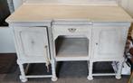 Oude buffet kast circa 1920 ART DECO, Antiek en Kunst, Ophalen