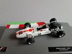Honda RA300, 1967, F1 car collection 1:43, nieuw, Hobby en Vrije tijd, Modelauto's | 1:43, Ophalen of Verzenden, Nieuw, Auto, Overige merken