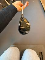 Titleist TSI1 Hyb 5 - A flex - Z.G.A.N. - Proefslaan ok!, Ophalen of Verzenden, Zo goed als nieuw, Club, Overige merken