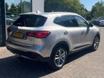MG EHS 1.5 TGDi PHEV LUXURY AUTOMAAT Open dak | Leder | 360, 12 maanden, Gebruikt, 4 cilinders, Leder