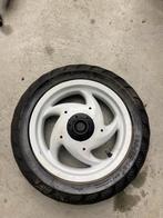 Skr lx achtervelg, Ophalen of Verzenden, Zo goed als nieuw, Overige typen, Piaggio