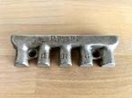 Vintage Originele Pfaff Spoelhouder – No 25940, Ophalen, Zo goed als nieuw, Pfaff
