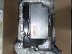 Toyota Auris Hybrid 2011 converter, Auto-onderdelen, Ophalen of Verzenden, Gebruikt, Toyota