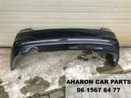 F30 LCI Sport Achterbumper 51127384459 Facelift BMW Ori 1198, Auto-onderdelen, Carrosserie en Plaatwerk, Gebruikt, Ophalen of Verzenden