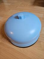 antieke Franse Yalacta yoghurt maker, Ophalen of Verzenden