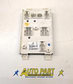 Dodge Ram DS 1500 Body control computer 2017-2018, Gebruikt, PO Box 21-8004 | Auburn Hills, MI 48321-8004, Amerikaanse onderdelen