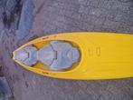 RTM Brio KOOPJE!!! €175, Ophalen, France, Gebruikt, Twee personen
