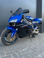 Honda cbr 1000 RR fireblade, Motoren, Motoren | Honda, Particulier, Super Sport