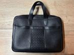 Tommy Hilfiger laptoptas 15 inch – Zo goed als nieuw, Computers en Software, Laptoptassen, Ophalen of Verzenden, 15 inch, Zo goed als nieuw