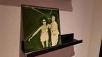 Robert Palmer, Cd's en Dvd's, Vinyl | Pop, Ophalen of Verzenden, 1980 tot 2000, Gebruikt