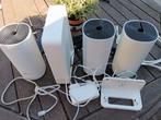 ziggo modem, Ophalen, Zo goed als nieuw, Router met modem, Ziggo