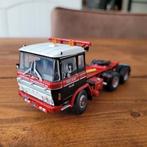 Daf 2600 v Seumeren Wsi models, Hobby en Vrije tijd, Ophalen of Verzenden, Zo goed als nieuw, Bus of Vrachtwagen, Wsi