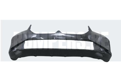 Bumper  BMW 5 G60 G61 23-  Voorbumper  Q5868, Auto-onderdelen, Carrosserie en Plaatwerk, Bumper, Voor, Gebruikt, 6 maanden garantie
