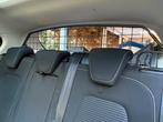 Bagage-/ hondenrek Ford Focus hatchback vanaf 2018, Auto diversen, Hondenrekken, Ophalen, Zo goed als nieuw