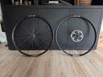 DT Swiss X1900 mtb wielset, Fietsen en Brommers, Fietsonderdelen, Ophalen of Verzenden, Gebruikt, Mountainbike, Wiel